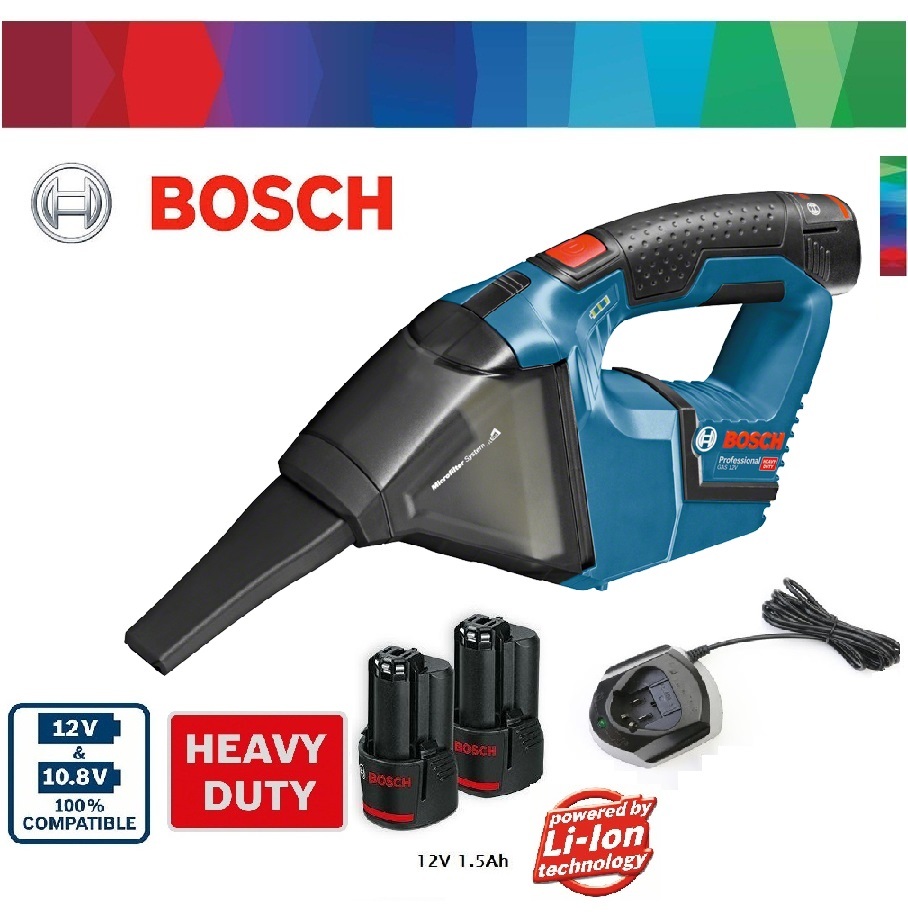 BOSCH GAS12VLI.jpeg